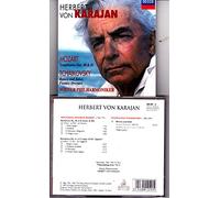 Mozart/Tchaikovsky - Mozart:Tchaikovsky