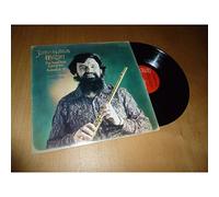 Mozart The Two Flute Concertos and Andante, K. 315 / James Galway, Flute / Lucerne Festival Strings, Rudolf Baumgartner, Conductor