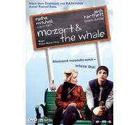 Mozart & the Whale
