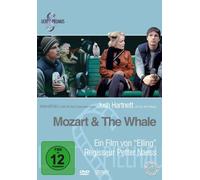 Mozart & the Whale