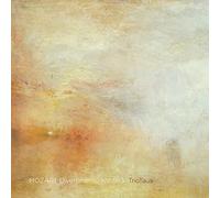 Audio Cd Wolfgang Amadeus Mozart - Divertimento Kv563 (Sacd)