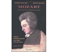Mozart. Tutti i testi delle composizioni vocali