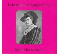 Mozart/Verdi/Boito - John Mccormack