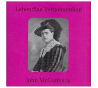 Mozart/Verdi/Boito - John Mccormack