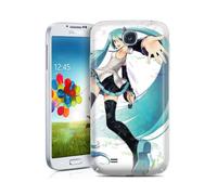 Mozart : Vesperae Solennes...