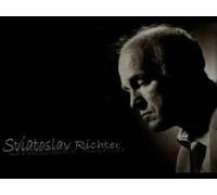 Mozart - Violin Sonatas (K306, 378, 372) (OLEG KAGAN) - Sviatoslav Richter / EMI