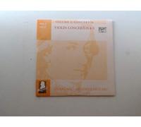Mozart Volume 2 Concertos - Flute Concertos 4-5