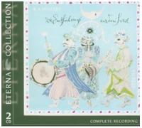 Mozart, W.A. - Abduction From The Seraglio (2 CD)