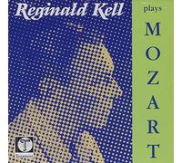 Mozart, W.A. - Clarinet Concerto Quintet Trio