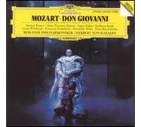 Mozart, W.A. - Don Giovanni-Hlts