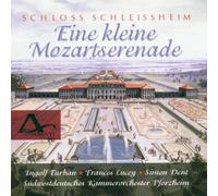 MOZART, W.A. - EINE KLEINE..