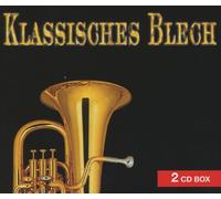 Mozart, W.A. - Klassiches Blech/Horn Cto. No. 3