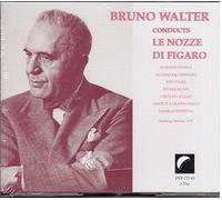 Mozart, W.a. - Marriage of ro-Complete Opera