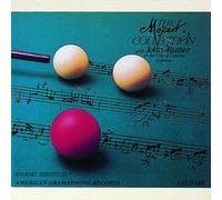 Mozart, W.A. - Mozart Collection