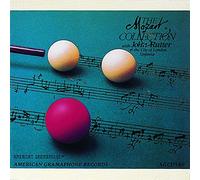 Mozart, W.A. - Mozart Collection