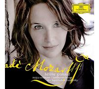 Mozart, W.A. - Piano Concertos