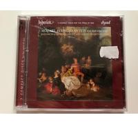 Mozart W.A. - String Quintets (2 CD)