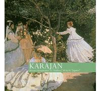 MOZART, W.A. - SYMPHONIES NO.35,40,41