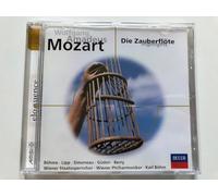 Symphonies Nos. 36/38/39 (Cd)