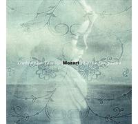 Mozart, W.A. - Works For Piano