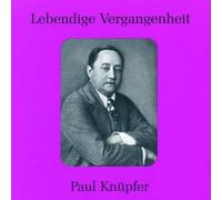 Mozart/Wagner/Flotow/ - Arien & Duette