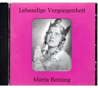 Mozart/Wagner/Giordano/Puccini - Pr 89065 - Deleted