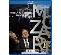 Mozart Wolfgang Ama - Concerto Per Pianoforte N.20 K 466, N.21