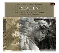 Mozart, Wolfgang Ama - Requiem
