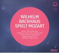 Mozart Wolfgang Ama - Sonata N.5 K 283, N.10 K 330, N.12 K 332