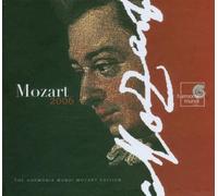 Mozart Wolfgang Amad - Agenda Mozart Edition 2006 Con S