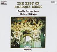 Mozart Wolfgang Amad - Concerti X Pf Vol. 4 (Integrale): C