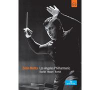 Mozart Wolfgang Amad - Concerto Per Fagotto K 191