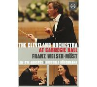 Mozart Wolfgang Amad - Concerto Per Pianoforte N.17 K453,