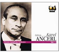 Mozart Wolfgang Amad - Serenata N.13 - Vol.1 -*Mendelssohn