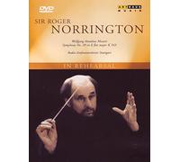 Mozart Wolfgang Amad - Sinfonia N.39 K 543 (Prove E Concer