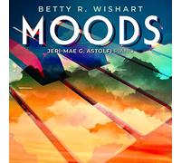 Sarah Willis – Mozart Y Mambo – Vinile (LP) – NAXOS