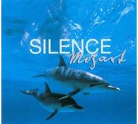 Mozart, Wolfgang Amadeus - Silence Mozart