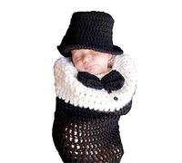 Mozarteum Orchester Salzburg - Urauffuehrungen