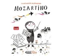 Mozartino