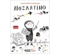 Mozartino