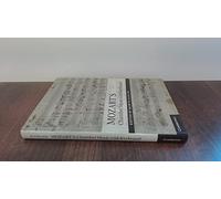 Mozart's Chamber Music with Keyboard