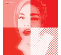 Mozart'S Sister - Being