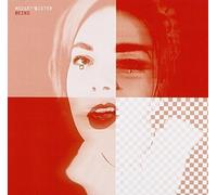Mozart's Sister - Being