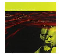 Mozdzer, Leszek/ Pieronc - 19 / 9 / 1999