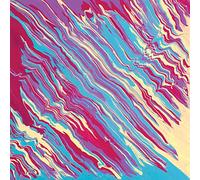 Mozes And The Firstb - Great Pile Of Nothing