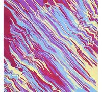 MOZES AND THE FIRSTBORN - GREAT PILE OF NOTHING