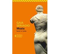 Mozia
