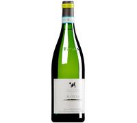 Mozia Grillo Sicilia DOC 2024 0,75 l