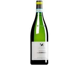 Mozia Grillo Sicilia DOC 2025 0,75 l