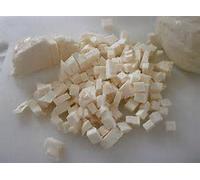 MOZZARELLA A CUBETTI X CUCINA O PIZZA CONF. 3 Kg